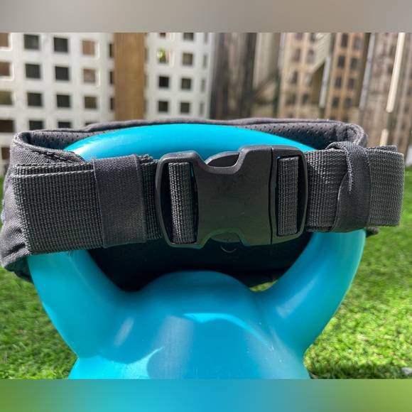 Dakine hip pack - Picture 5 of 5